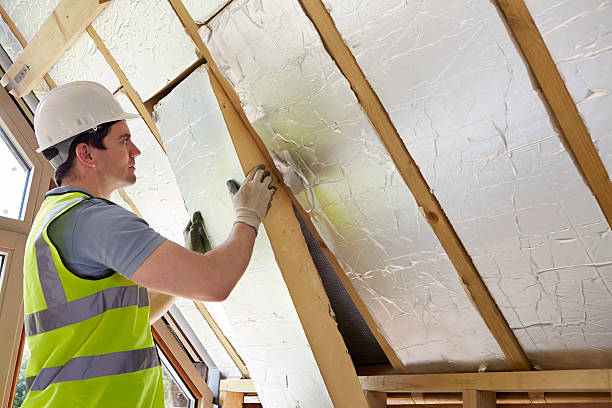 Best Insulation Materials and Products in Green Valley, CA